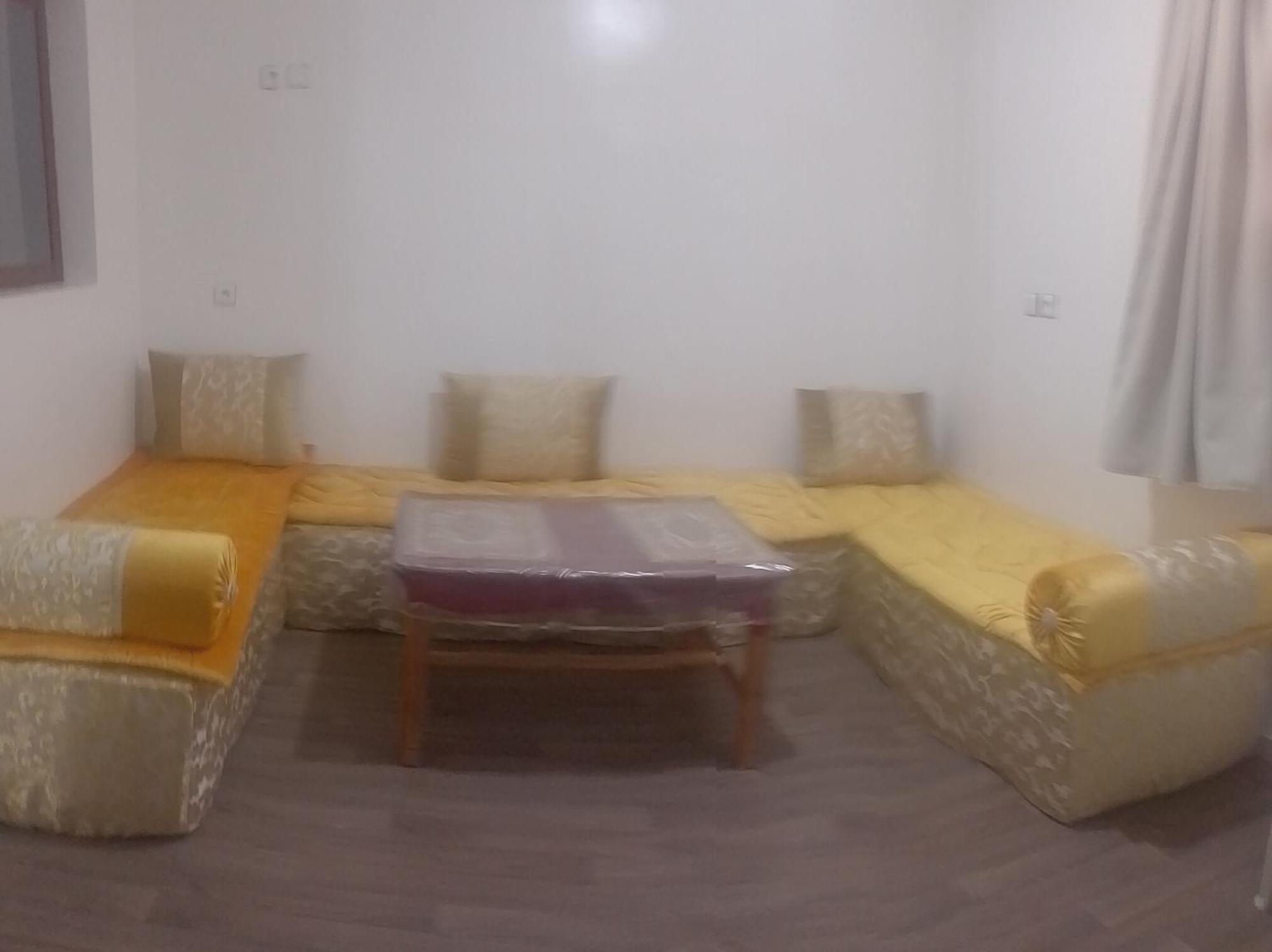 Dawn Surf Hostel Имсуане Екстериор снимка