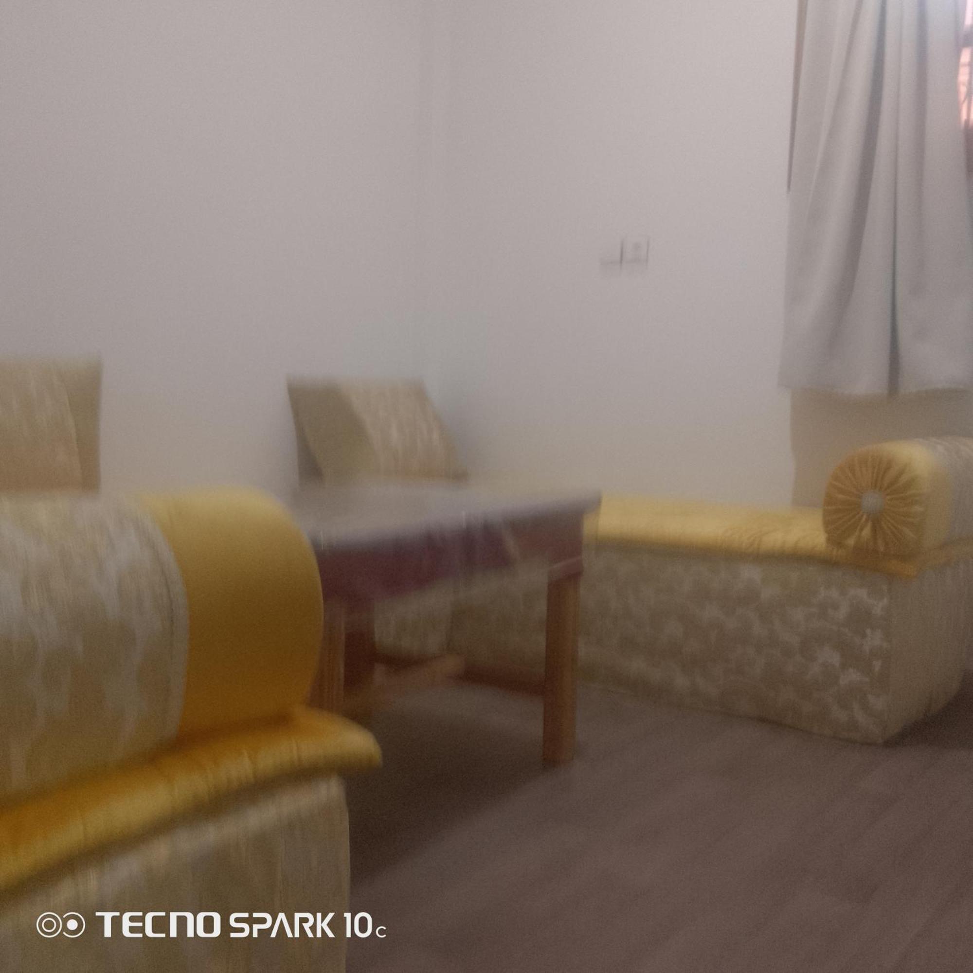 Dawn Surf Hostel Имсуане Екстериор снимка