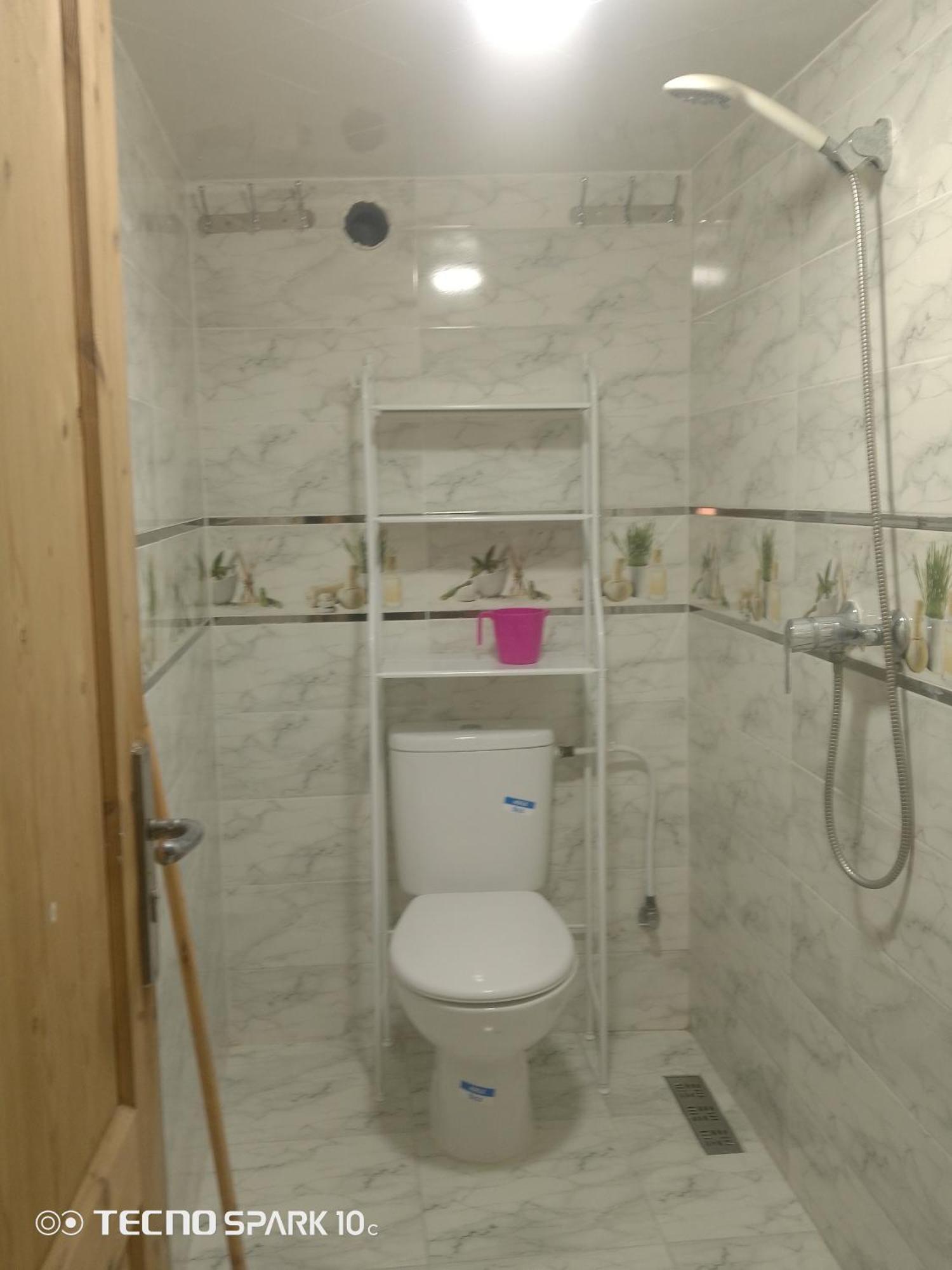 Dawn Surf Hostel Имсуане Стая снимка