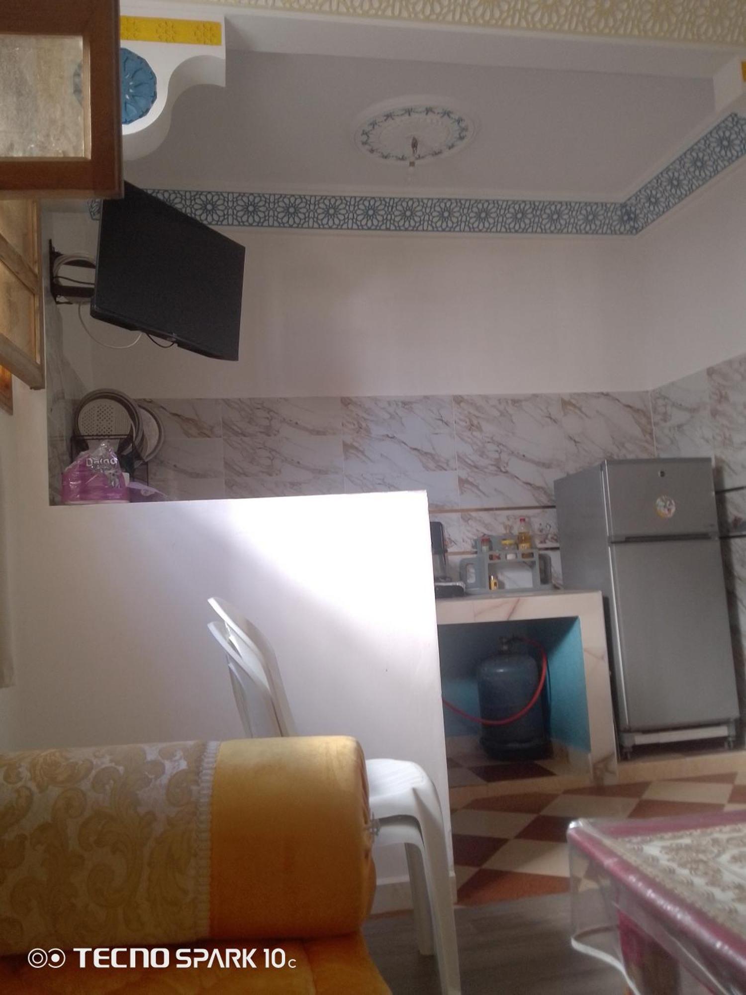 Dawn Surf Hostel Имсуане Екстериор снимка
